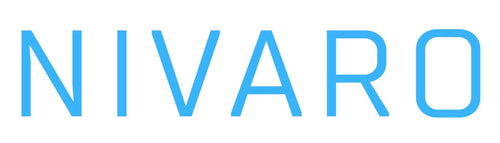 Nivaro